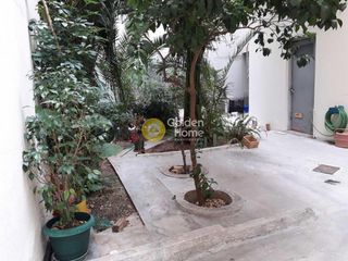 Διαμέρισμα 100 τ.μ. για πώληση