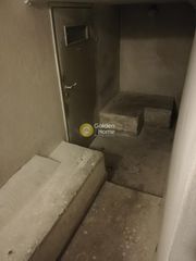 Αποθήκη 54 τ.μ. προς πώληση, Ακαδημία Αθήνας-thumb-5