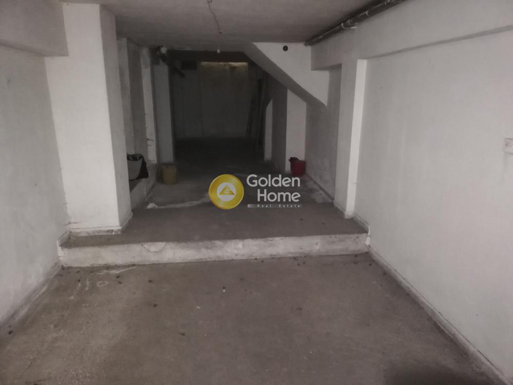 Αποθήκη 54 τ.μ. προς πώληση, Ακαδημία Αθήνας