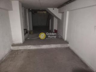 Αποθήκη 54 τ.μ. προς πώληση, Ακαδημία Αθήνας-thumb-2