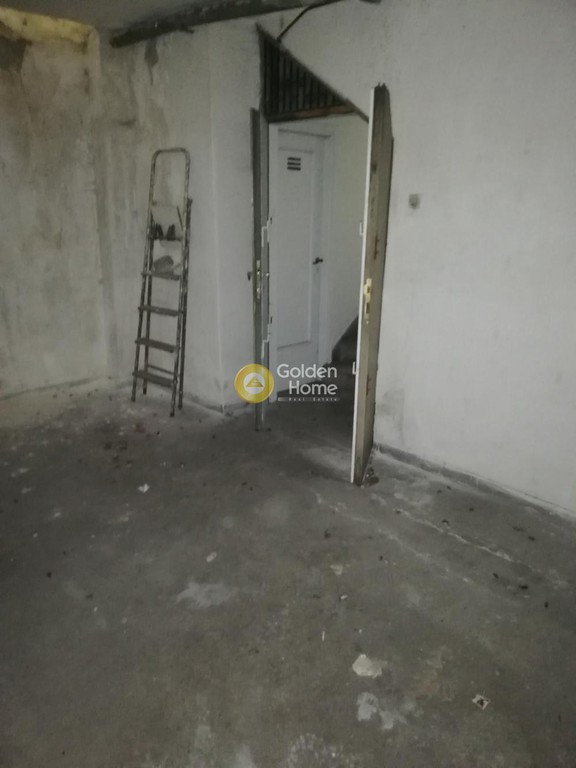 Αποθήκη 54 τ.μ. προς πώληση, Ακαδημία Αθήνας