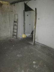 Αποθήκη 54 τ.μ. προς πώληση, Ακαδημία Αθήνας-thumb-3