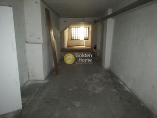 Αποθήκη 54 τ.μ. για πώληση