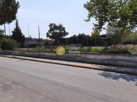 Οικόπεδο 1.240τ.μ. για πώληση-Εύοσμος » Δενδροπόταμος