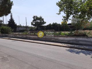 Οικόπεδο 1.240 τ.μ. για πώληση
