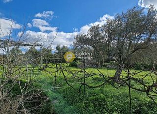 Οικόπεδο 2.039 τ.μ. πρός πώληση
