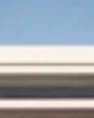 Μεζονέτα 128 τ.μ. για πώληση