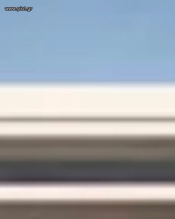 Μεζονέτα 128 τ.μ. για πώληση, Αθήνα - Νότια Προάστια, Παλαιό Φάληρο