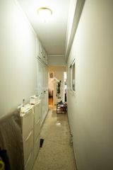 Διαμέρισμα 200 τ.μ. για πώληση, Πειραιάς, Πασαλιμάνι-thumb-21