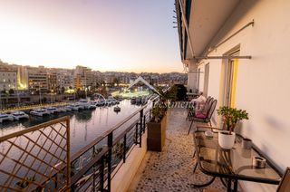 Διαμέρισμα 200 τ.μ. για πώληση, Πειραιάς, Πασαλιμάνι-thumb-22