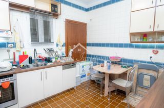 Διαμέρισμα 200 τ.μ. για πώληση, Πειραιάς, Πασαλιμάνι-thumb-10