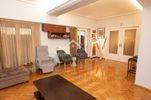 Apartment 200sqm for sale-Pasalimani