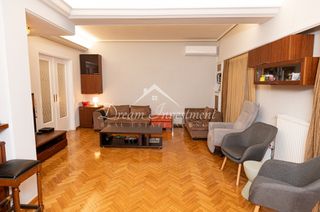 Διαμέρισμα 200 τ.μ. για πώληση, Πειραιάς, Πασαλιμάνι-thumb-2