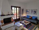 Maisonette 130sqm for sale-Kassandra » Poseidi