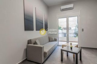 Συγκρότημα διαμερισμάτων 126 τ.μ. για πώληση