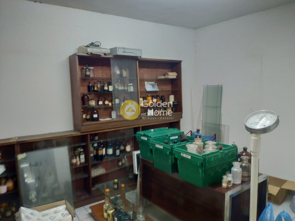 Κατάστημα 78 τ.μ. προς ενοικίαση, Αστέρας