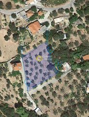 Οικόπεδο 1.692 τ.μ. για πώληση, Αχαΐα, Ερίνεο-thumb-9