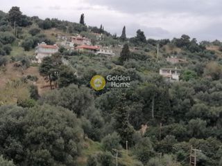 Οικόπεδο 1.692 τ.μ. για πώληση