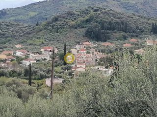 Οικόπεδο 1.692 τ.μ. για πώληση, Αχαΐα, Ερίνεο-thumb-2
