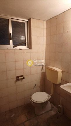 Store 110 sqm for sale, Rest Of Attica, Com. Skalas Oropou
