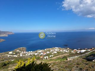Maisonette 100 sqm for sale