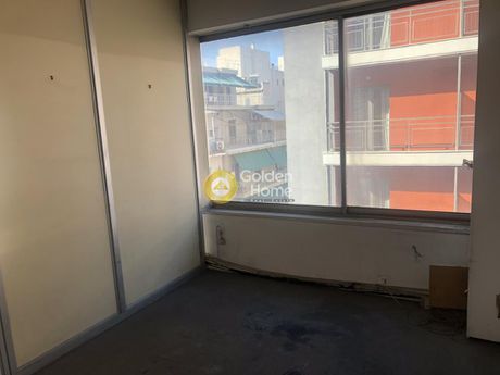Γραφείο 30τ.μ. για πώληση-Ιστορικό κέντρο » Ακρόπολη
