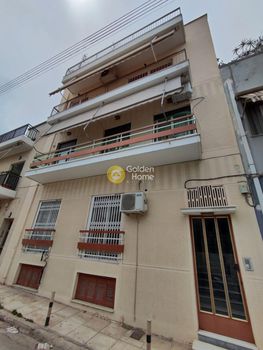 Κτίριο 251τ.μ. για πώληση-Δάφνη » Άνω δάφνη