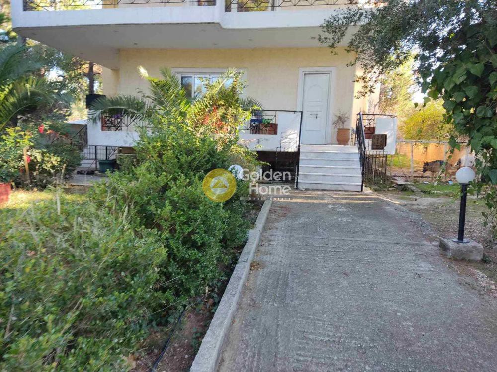 Διαμέρισμα 150 τ.μ. προς πώληση, Εύξεινος Πόντος