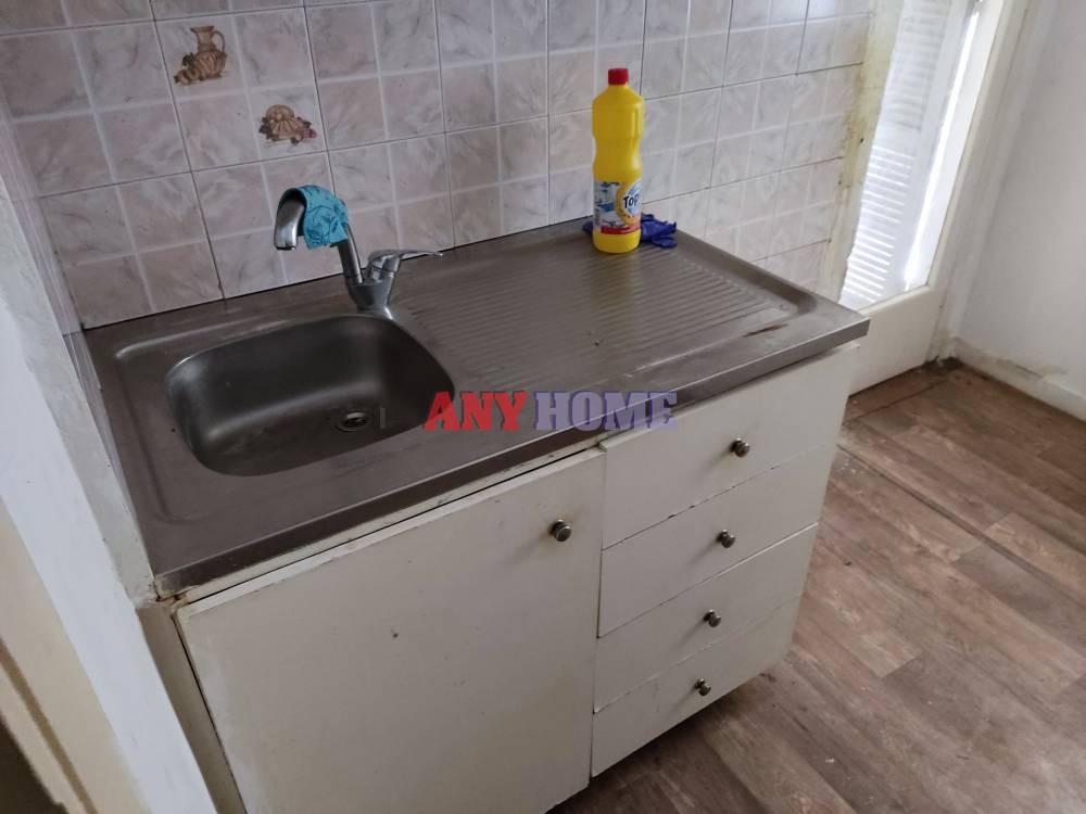 Διαμέρισμα 82 τ.μ. προς πώληση, Μπότσαρη