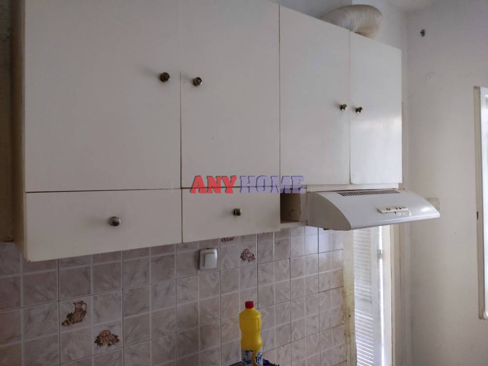 Διαμέρισμα 82 τ.μ. προς πώληση, Μπότσαρη