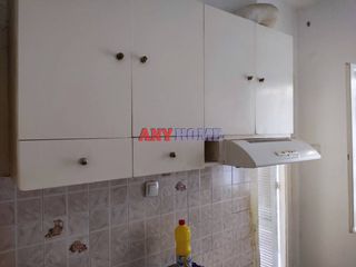 Διαμέρισμα 82 τ.μ. για πώληση