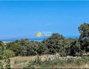 Οικόπεδο 1.520 τ.μ. για πώληση