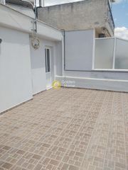 Κτίριο 345 τ.μ. προς πώληση, Καμίνια-thumb-25