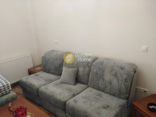 Κτίριο 345 τ.μ. προς πώληση, Καμίνια-thumb-1