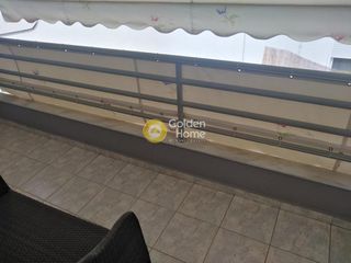Κτίριο 345 τ.μ. προς πώληση, Καμίνια-thumb-15