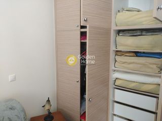 Κτίριο 345 τ.μ. προς πώληση, Καμίνια-thumb-8