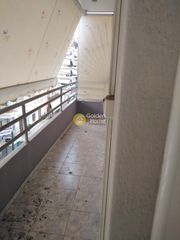 Κτίριο 345 τ.μ. προς πώληση, Καμίνια-thumb-31