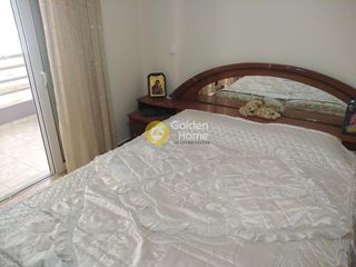 Κτίριο 345 τ.μ. προς πώληση, Καμίνια-thumb-5