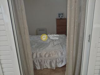 Κτίριο 345 τ.μ. προς πώληση, Καμίνια-thumb-6