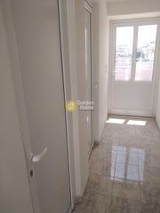 Κτίριο 345 τ.μ. προς πώληση, Καμίνια-thumb-26