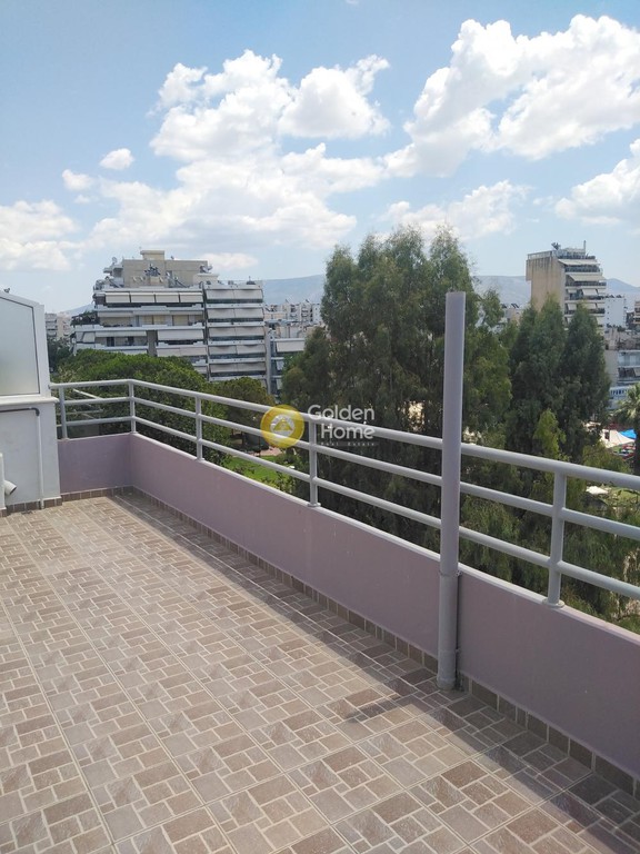 Κτίριο 345 τ.μ. προς πώληση, Καμίνια