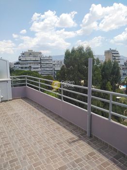 Κτίριο 345τ.μ. για πώληση-Καμίνια