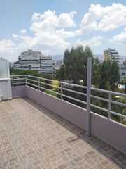 Κτίριο 345 τ.μ. για πώληση