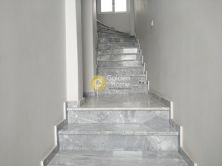 Κτίριο 345 τ.μ. προς πώληση, Καμίνια-thumb-19