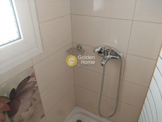 Κτίριο 345 τ.μ. προς πώληση, Καμίνια-thumb-11