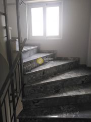 Κτίριο 345 τ.μ. προς πώληση, Καμίνια-thumb-20