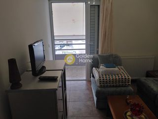 Κτίριο 345 τ.μ. προς πώληση, Καμίνια-thumb-4
