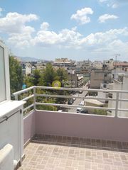Κτίριο 345 τ.μ. προς πώληση, Καμίνια-thumb-27