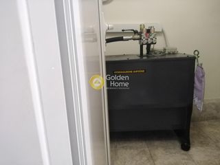 Κτίριο 345 τ.μ. προς πώληση, Καμίνια-thumb-23