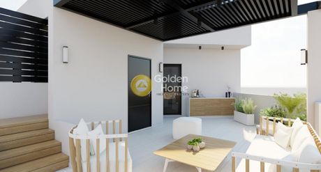 Μεζονέτα 137τ.μ. για πώληση-Ηλιούπολη » Αστυνομικά